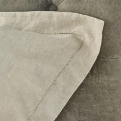 Parure de lit Kilanema