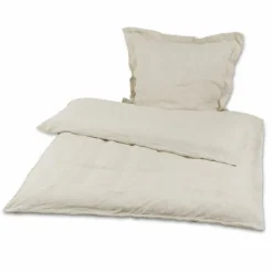 Parure de lit Kilanema