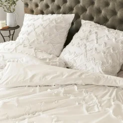 Parure de lit Élaine