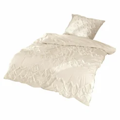 Parure de lit Élaine