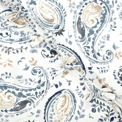 Parure de lit Le Perron