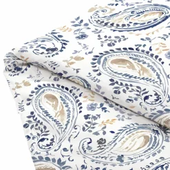 Parure de lit Le Perron