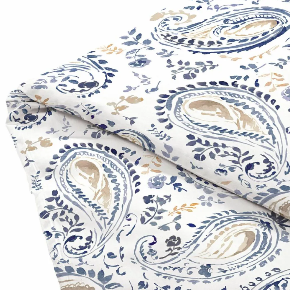 Parure de lit Le Perron