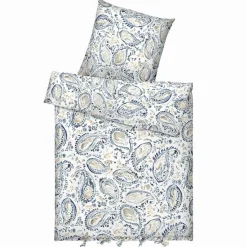 Parure de lit Le Perron