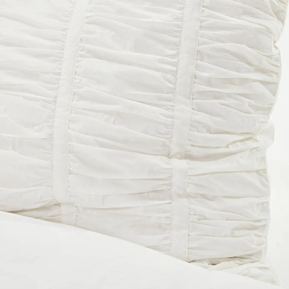 Parure de lit Magdelen