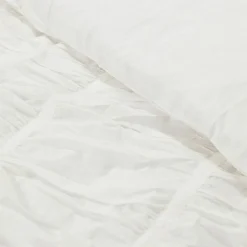 Parure de lit Magdelen