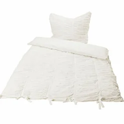 Parure de lit Magdelen