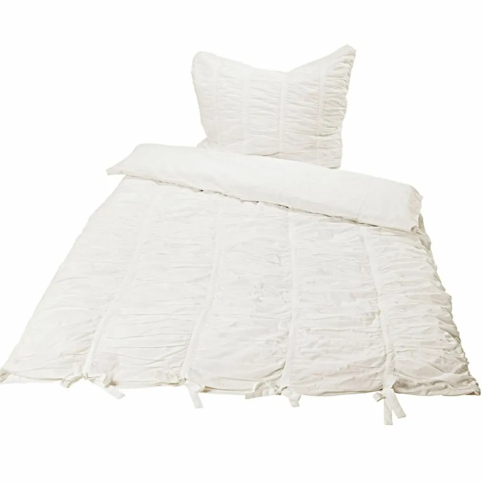 Parure de lit Magdelen