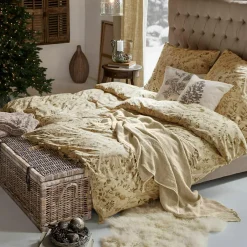 Parure de lit Maraviglio