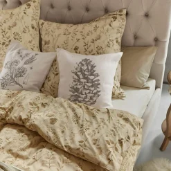 Parure de lit Maraviglio