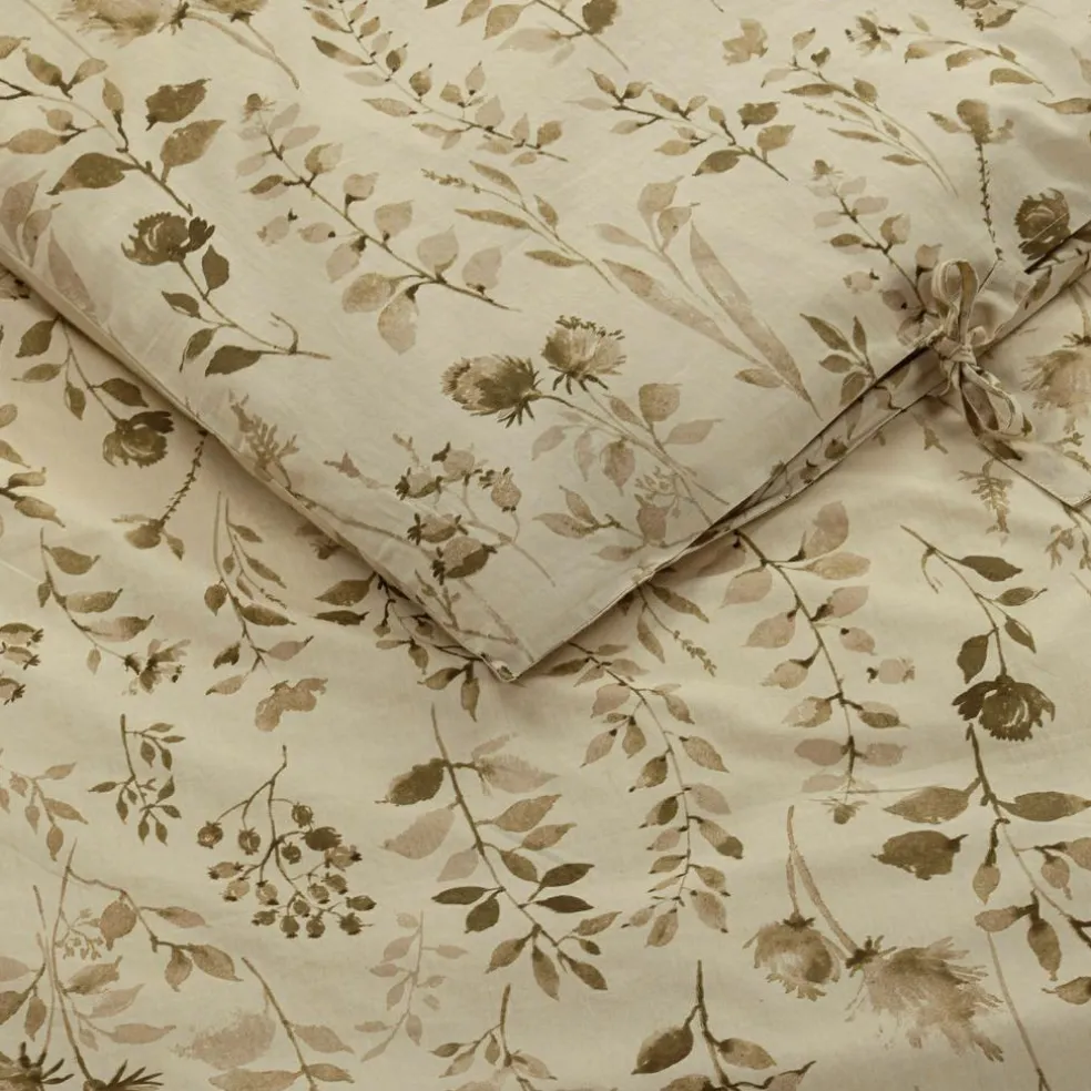 Parure de lit Maraviglio