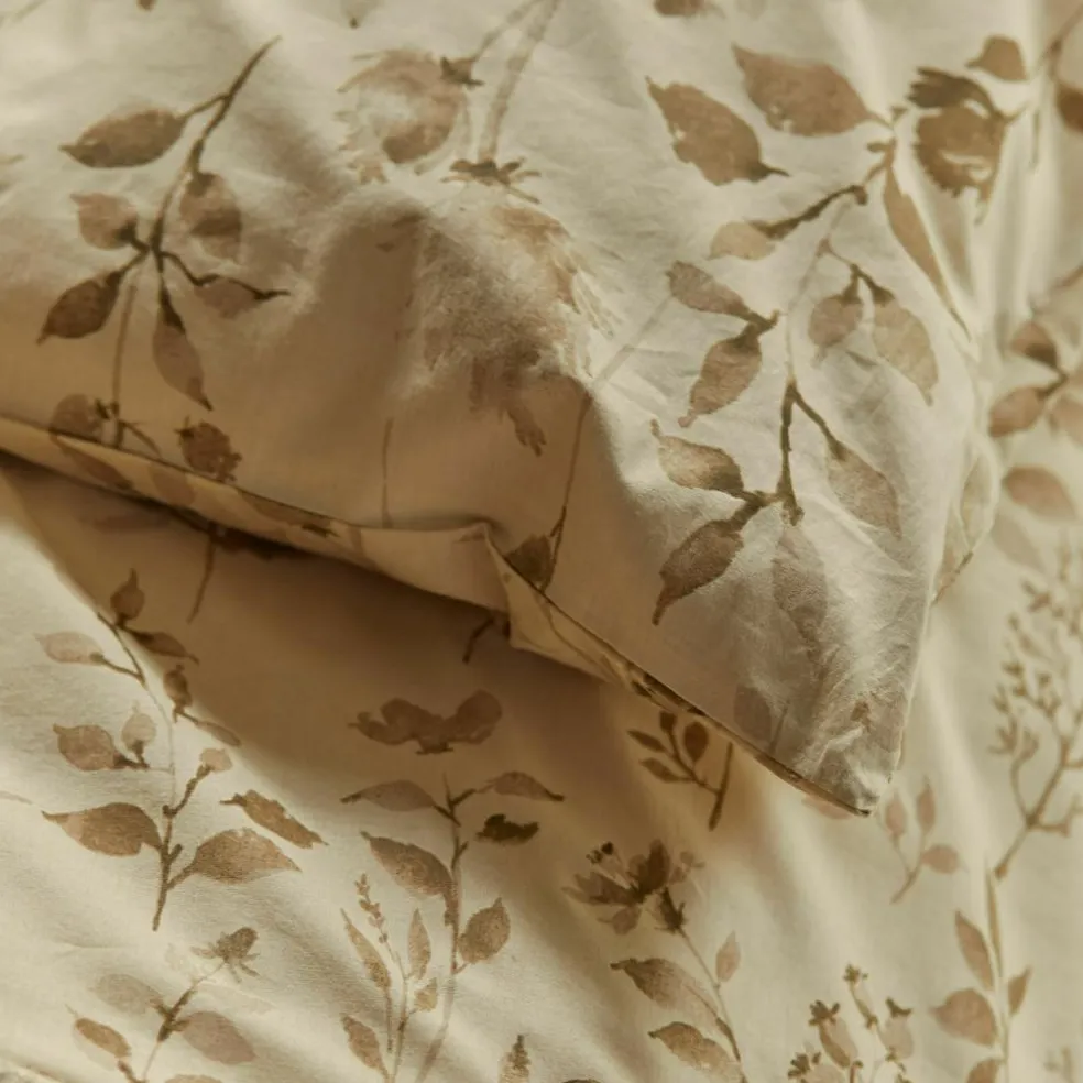 Parure de lit Maraviglio