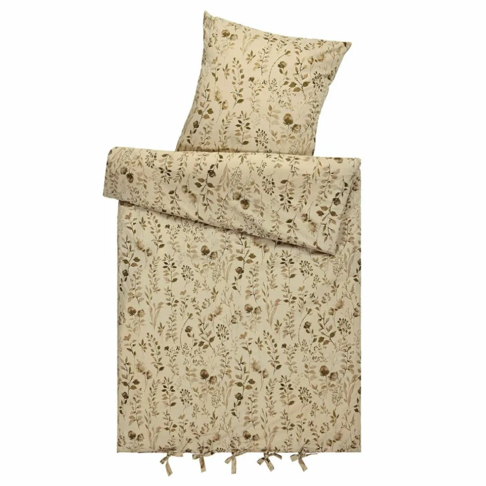 Parure de lit Maraviglio