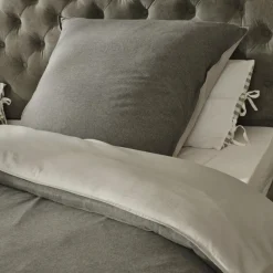 Parure de lit Mynatt