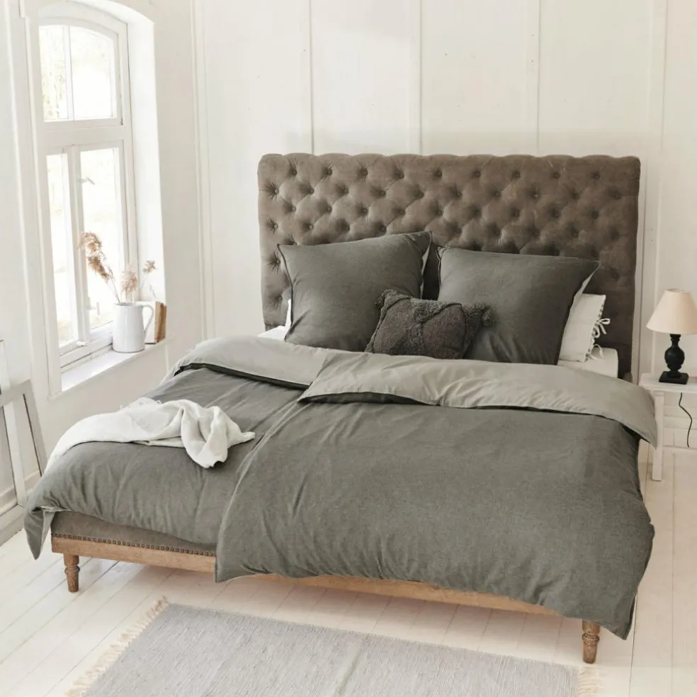 Parure de lit Mynatt