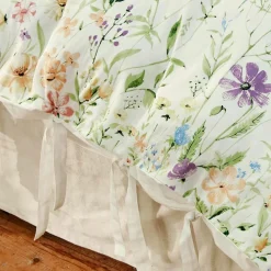 Parure de lit Quervaux