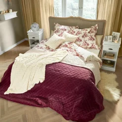 Parure de lit Renique