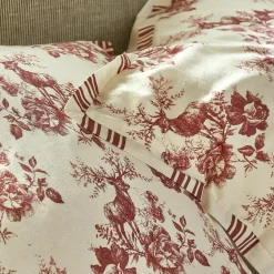 Parure de lit Renique