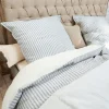 Parure de lit Stripes
