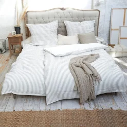 Parure de lit Stripes
