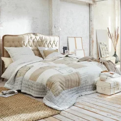 Parure de lit Stripes