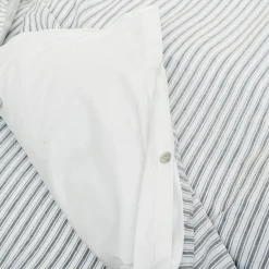 Parure de lit Stripes