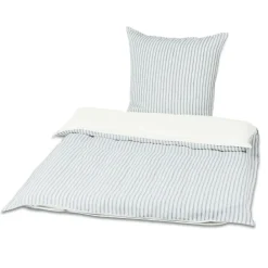 Parure de lit Stripes