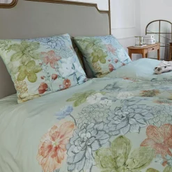 Parure de lit Therenor