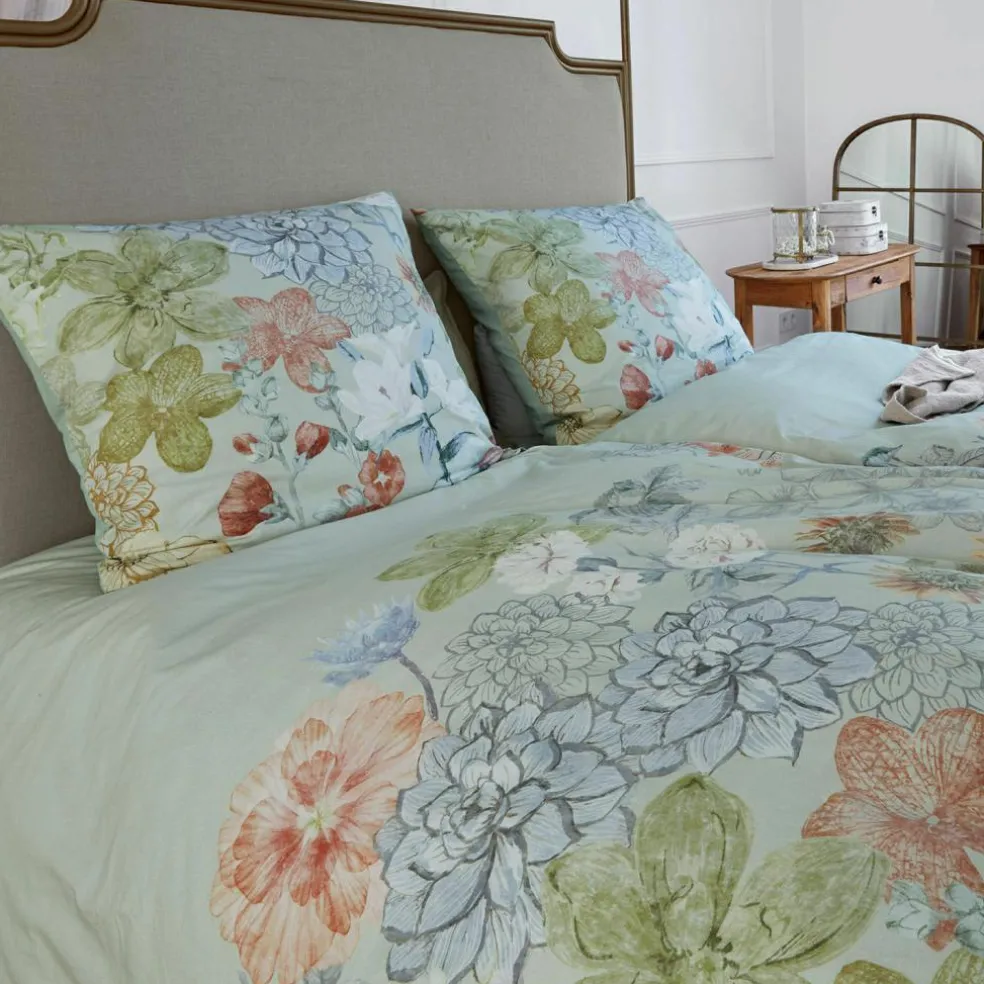 Parure de lit Therenor