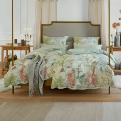 Parure de lit Therenor