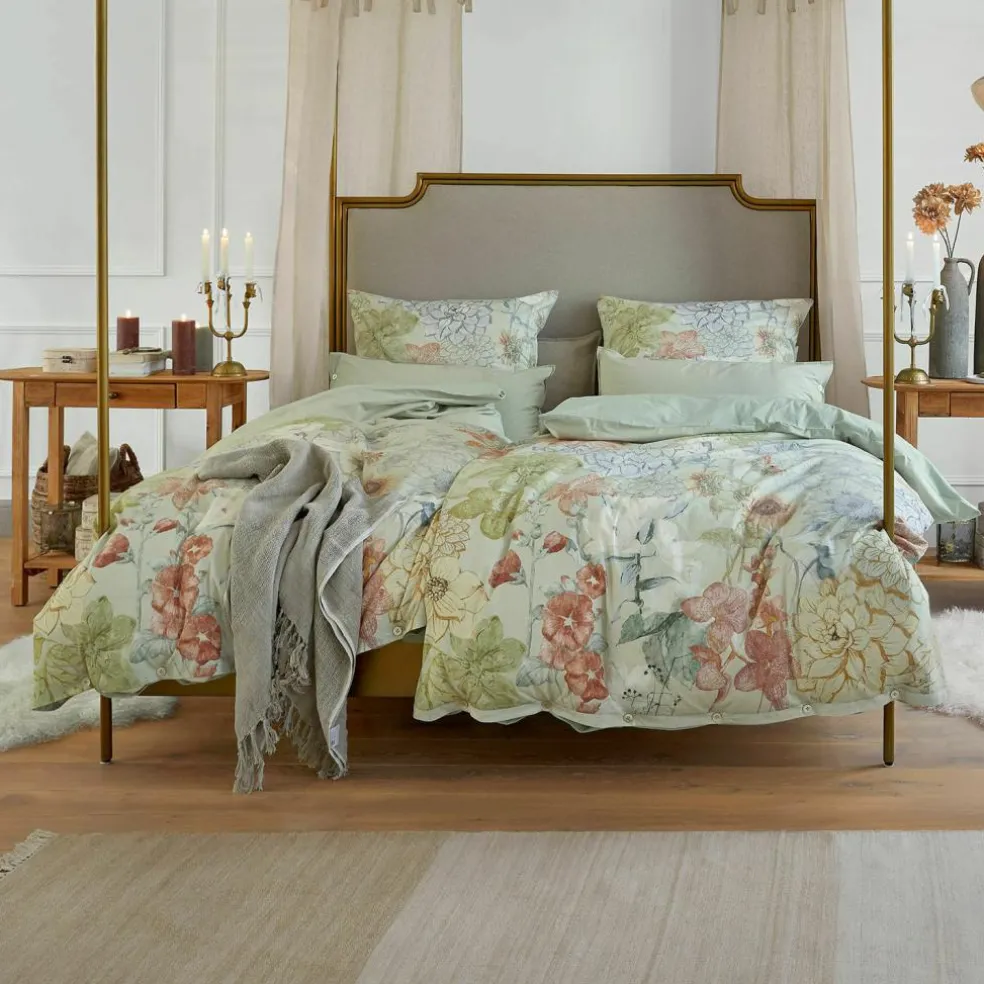 Parure de lit Therenor