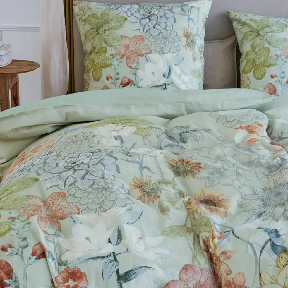 Parure de lit Therenor