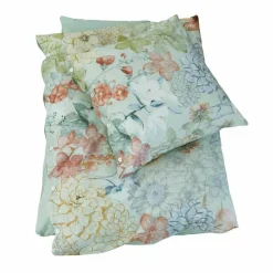 Parure de lit Therenor