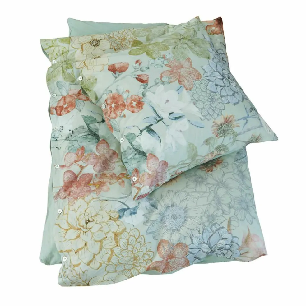 Parure de lit Therenor