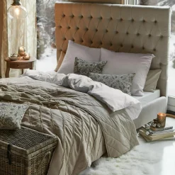 Parure de lit Yardleigh