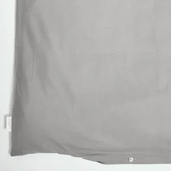 Parure de lit Yardleigh