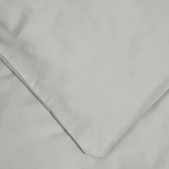 Parure de lit Yardleigh