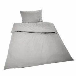 Parure de lit Yardleigh