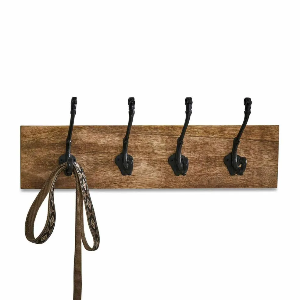 Patère Taylors Island