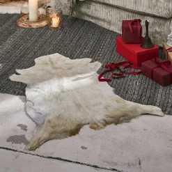 Peau de chèvre Piedro