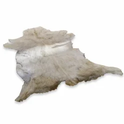 Peau de chèvre Piedro