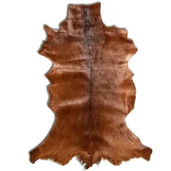 Peau de chèvre Piedro