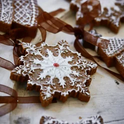 Pendentif set de 6 Chimayo