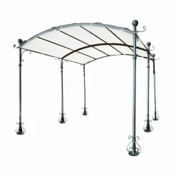Pergola Yarl