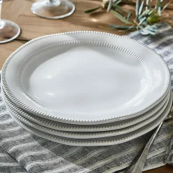 Petite assiette Alentejo