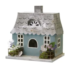 Petite maison décorative Nesrine