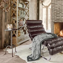 Photophore Inglewood