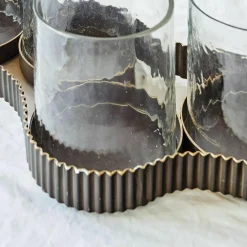 Photophore Méridienn