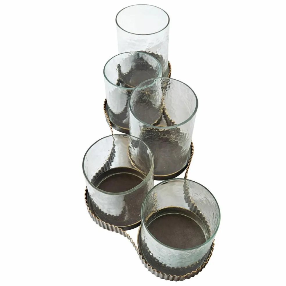 Photophore Méridienn