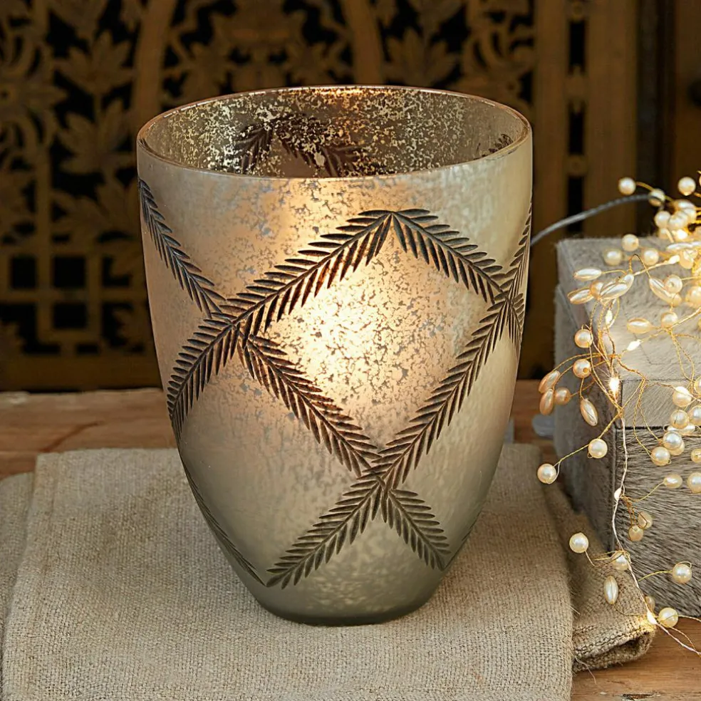 Photophore Porcielle